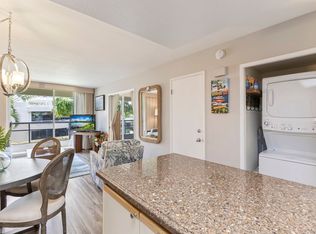2575 S Kihei Rd #Id1237859p, Kihei, HI 96753