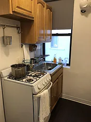 Rented by Better Living Properties