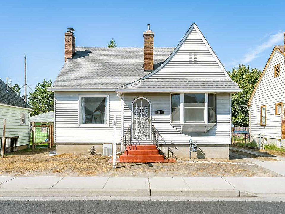 1st image of 409 E Wellesley Ave