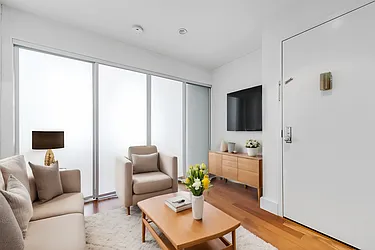 165 Ludlow Street #2C in Lower East Side, Manhattan | StreetEasy