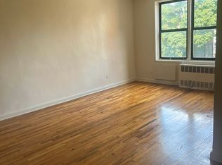 543 Ocean Ave APT 6J, Brooklyn, NY 11226