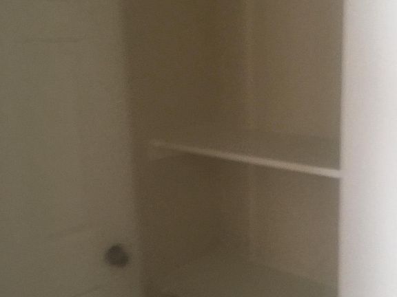 5th image of 210 E 10th St APT 2