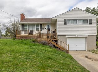 235 Longview Rd, Medina, OH 44256