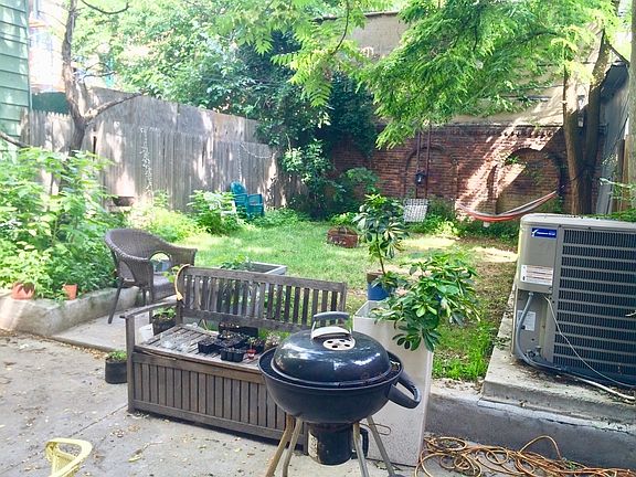 2nd image of 65 Huron St APT 1