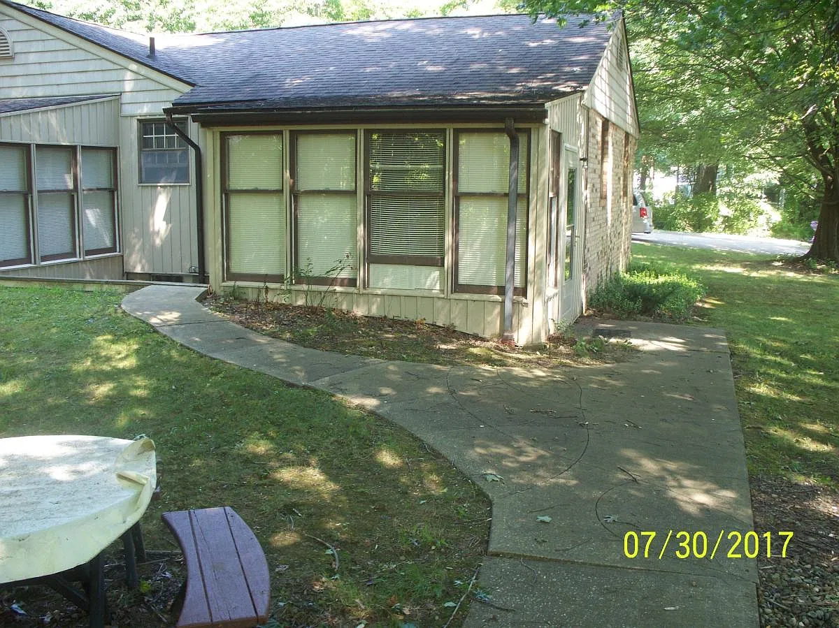 1 bed, 650 sqft, $685 — Photo 4