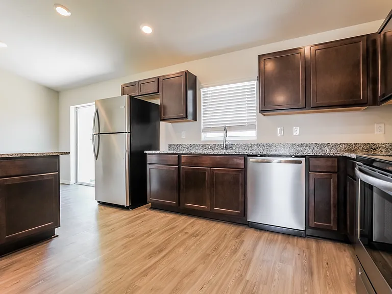 7183 Batavia St — Photo 5