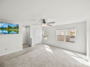 708 Dillon Way, Fort Mill, SC 29715