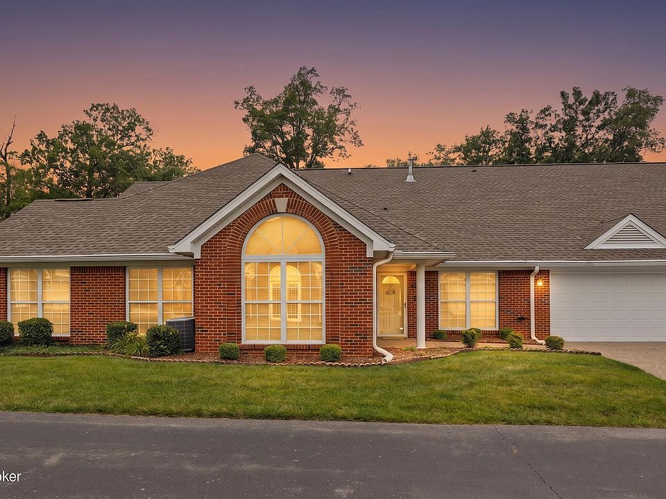 1st image of 10450 Monticello Forest Cir