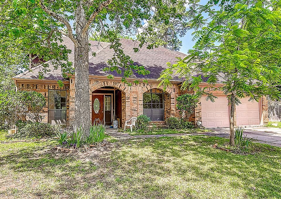 1st image of 20703 Jasperwood Dr