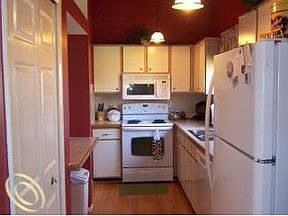 1st image of 25435 Concord Ln