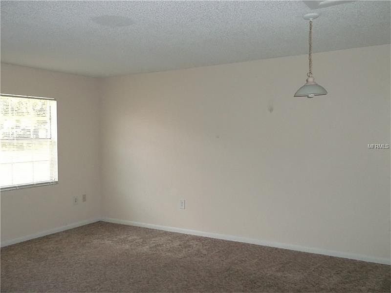 West Belmar Street 325327 W Belmar St Lakeland FL Zillow