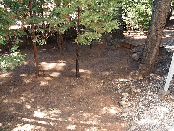 5th image of 13901 Carver Dr