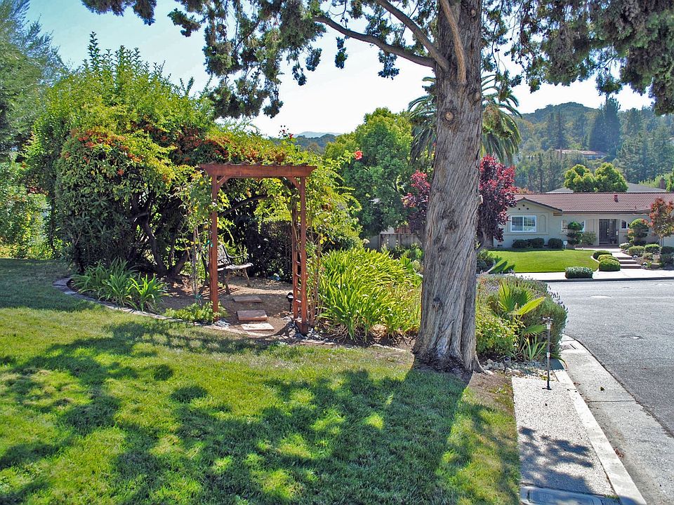 2nd image of 6298 Calle Bonita
