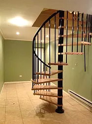 Rented by AD Real Estate Investors