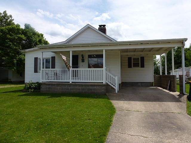 1st image of 325 Anne St