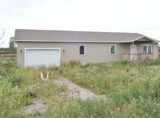 1477 Nazor Rd, Galion, OH 44833