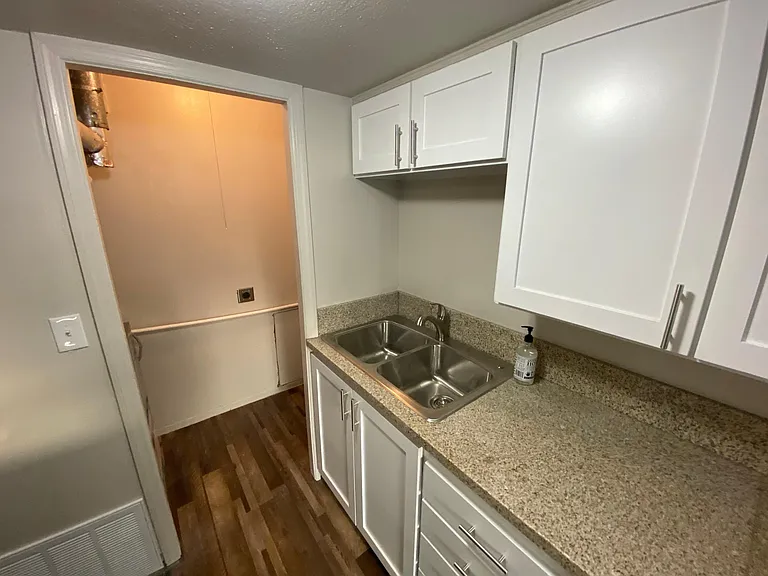 8833 S 360 E — Photo 8