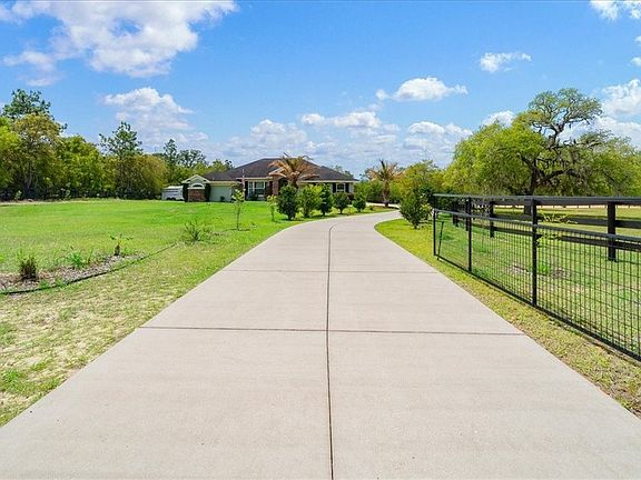 3rd image of 5400 W Yearling Dr