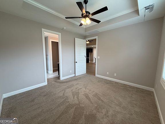 4th image of 417 Otters Ridge Dr
