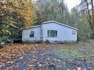 26744 Eversole Ln, Scappoose, OR, 97056