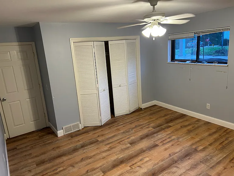 10474 Garibaldi Pl — Photo 13