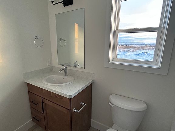5th image of 1127 Little River Ct #4