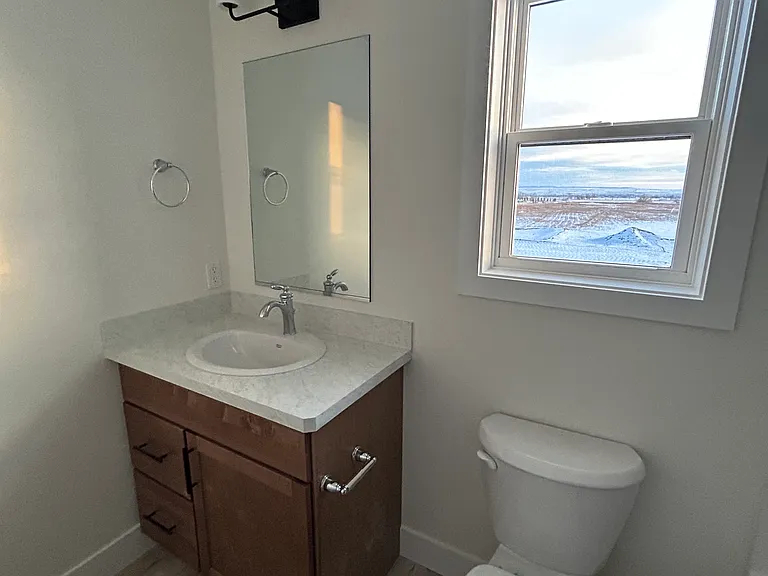 1127 Little River Ct #2 — Photo 9