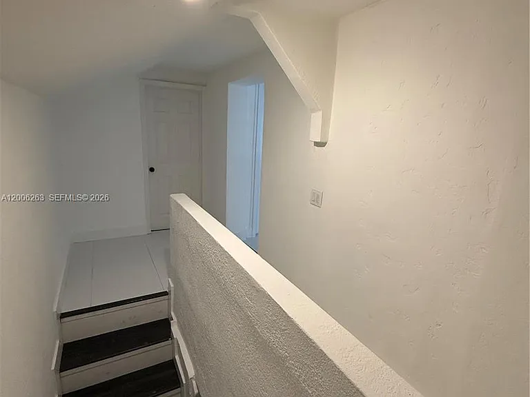 6716 NW 6th Ave #2 — Photo 8