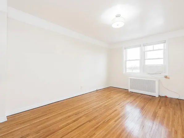 22-33 47th Street image 8 of 9