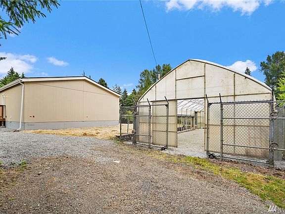 5th image of 7421 137th Ave SE
