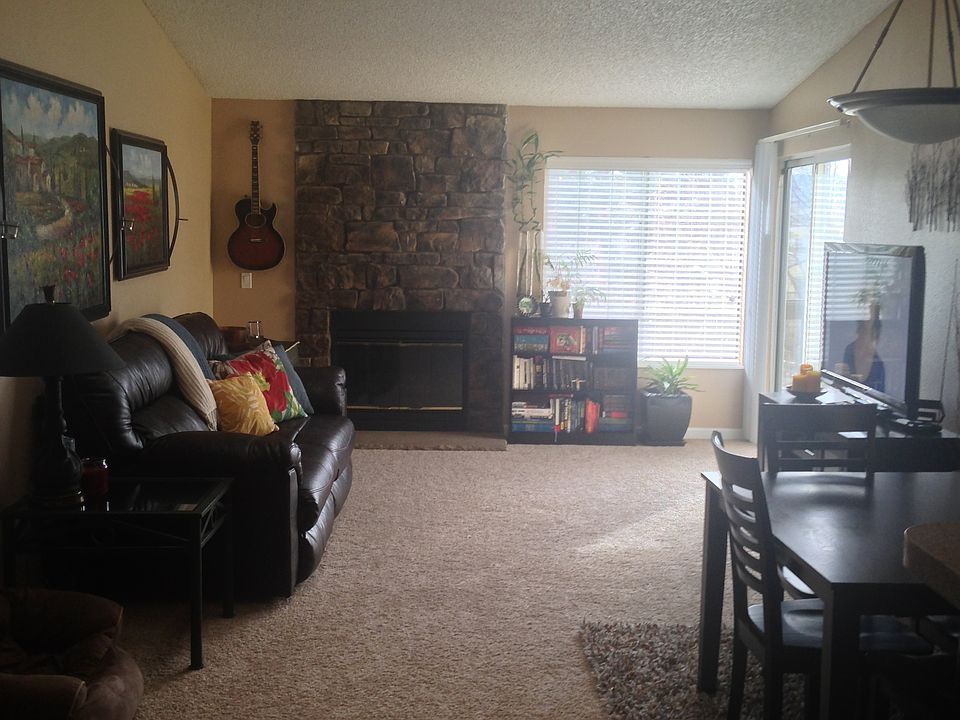 1st image of 3400 S Lowell Blvd APT 4-303