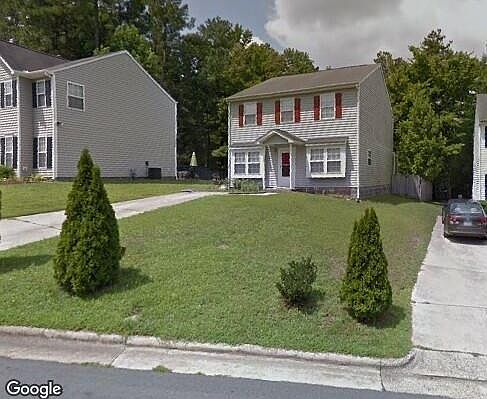 1st image of 1112 Lady Banks Dr #1112