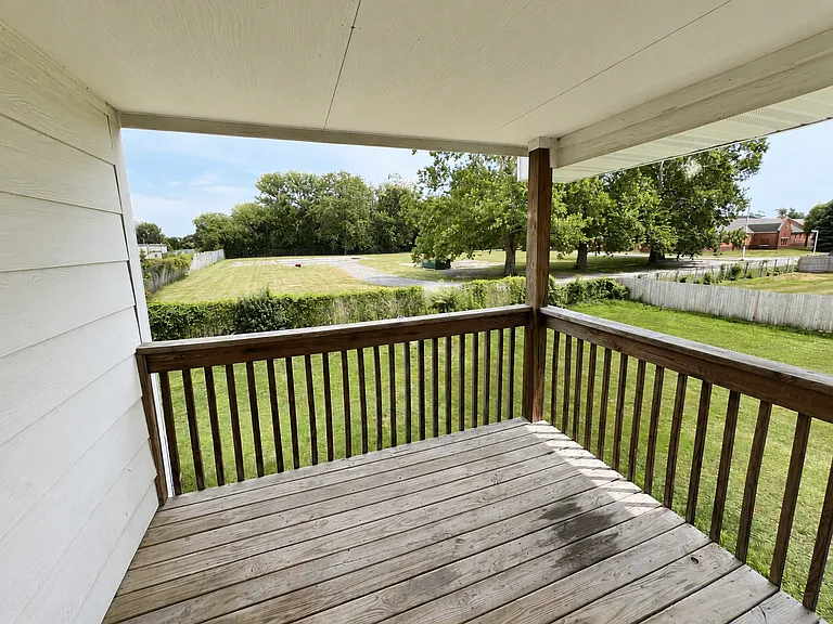 Woodland Meadows — Photo 15