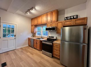 (Undisclosed Address), Springfield, MO 65806