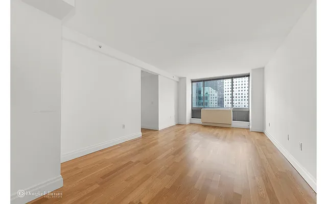 Rented by Douglas Elliman | media 2