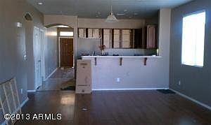 5th image of 17710 W Tonto St