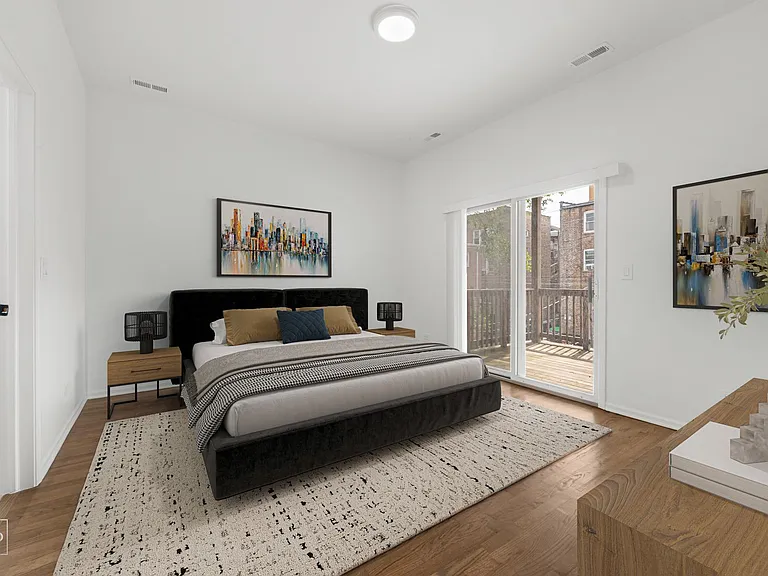GS 7410 Winchester Flats — Photo 7