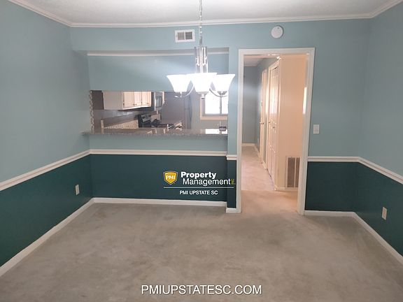 278354301_530403068451790_2715844871054292392_n_04262022