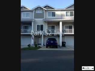 5317 Military Rd E UNIT F, Tacoma, WA 98446