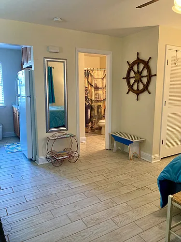 1678 Beach Blvd #ID1492996P Photo 1
