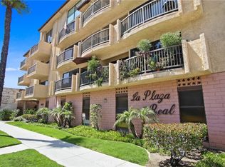 2015 E Broadway UNIT 204, Long Beach, CA 90803
