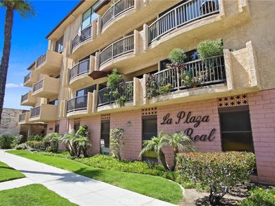 2015 E Broadway UNIT 204, Long Beach, CA, 90803