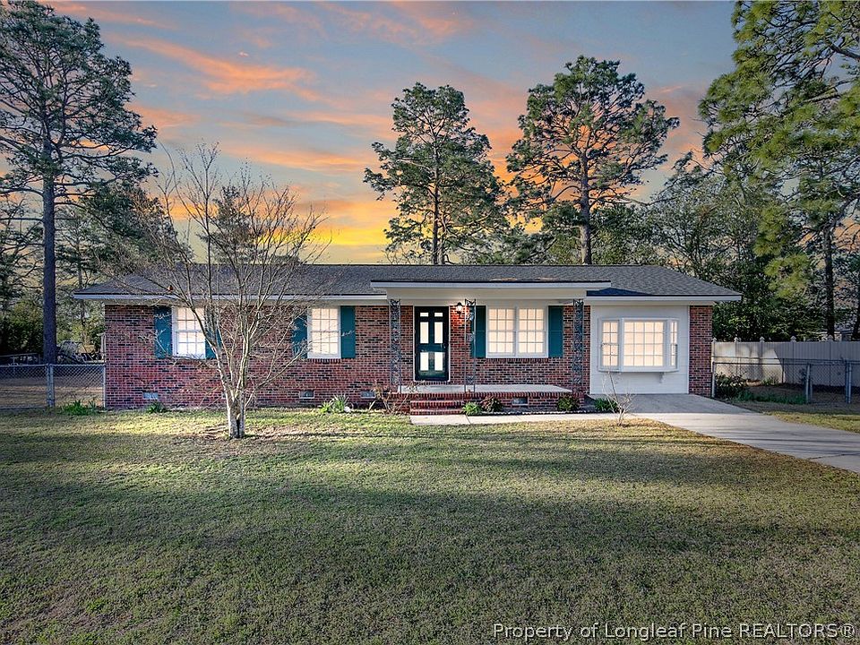 1st image of 3733 Clove Dell Pl