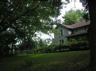 4514 Il Route 23, Harvard, IL 60033