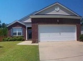 32 Yearling Ct, Irmo, SC 29063