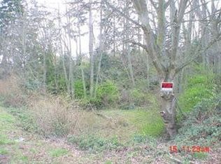 1209 Georgia Ave, Anacortes, WA 98221