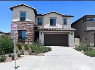 2513 E Hazel St, Ontario, CA 91762