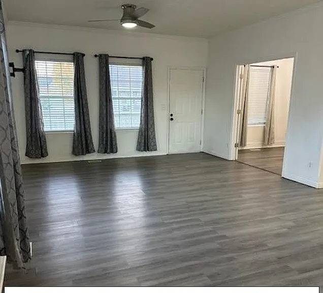 3617 E West Pinion Cir — Photo 5