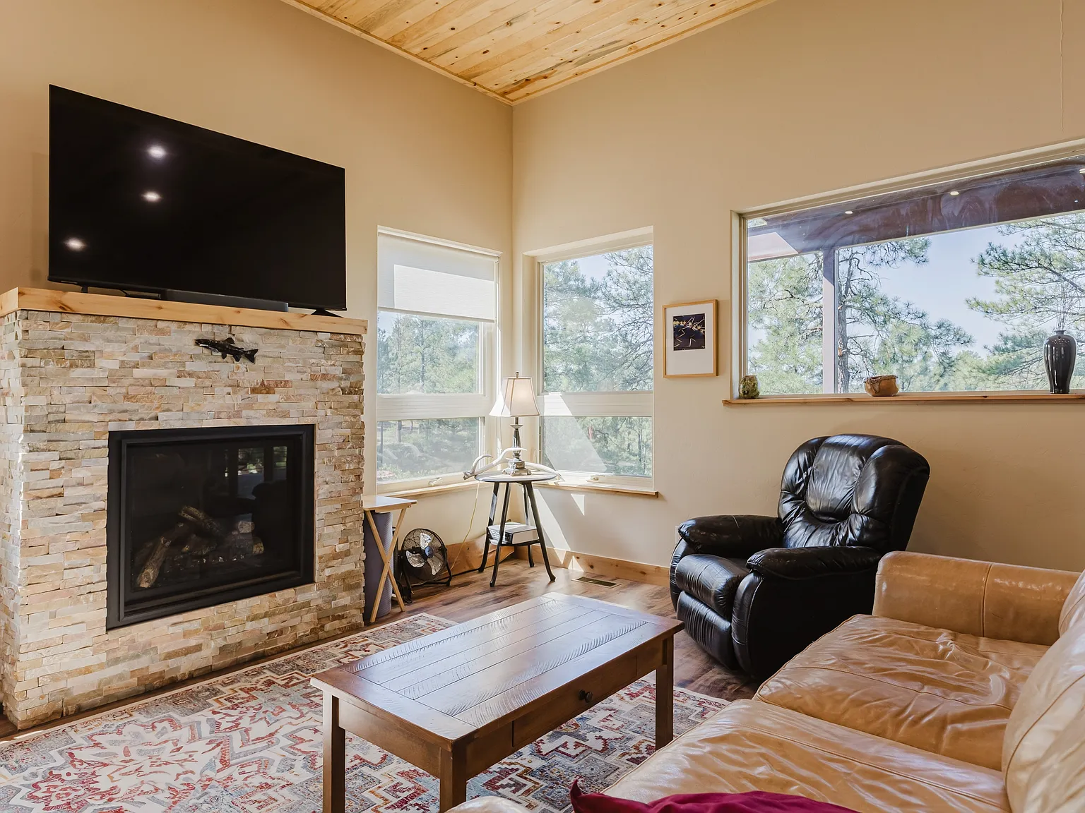 642 Twincreek Circle - 1 — Photo 4