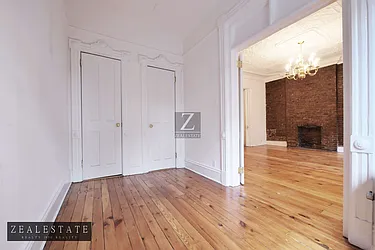 Rented by ZealEstate Group Inc